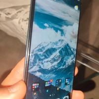 Xiaomi 12t pro 8/256gb