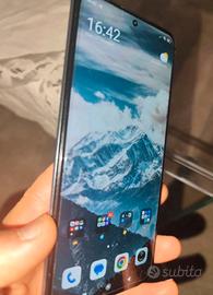 Xiaomi 12t pro 8/256gb