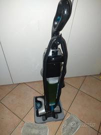 aspira lava pavimenti Rowenta con filo