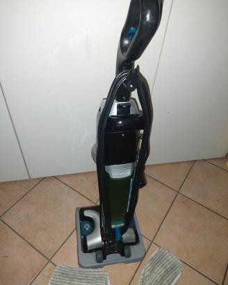 aspira lava pavimenti Rowenta con filo