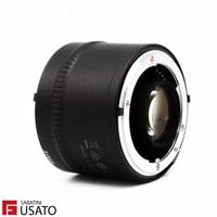 USATO Nikon AF-S Teleconverter TC-20E III   23019
