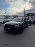 audi-q2-35-tdi-quattro-s-tronic-line-edition