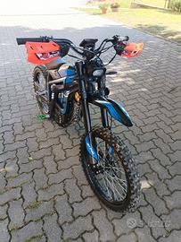 Talaria Sting TL 4000