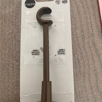 Supporto bastone tenda