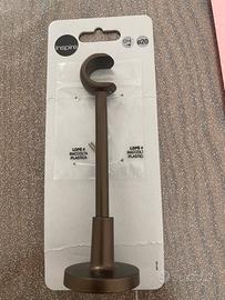 Supporto bastone tenda