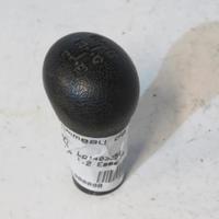 Pomello origninale Opel Agila