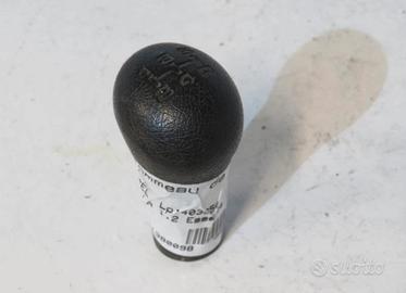 Pomello origninale Opel Agila