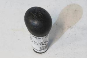 Pomello origninale Opel Agila