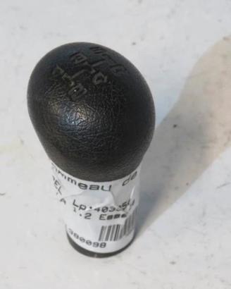 Pomello origninale Opel Agila