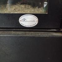 Termocamino Pasqualicchio
