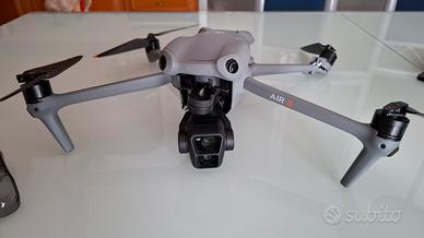 Ricambi dji air 3