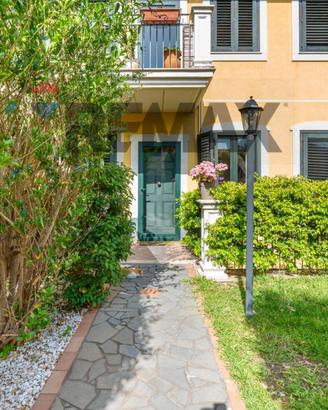 Casa Semindipendente - Aci Bonaccorsi