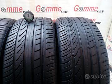 GOMME FORTUNA 225 45 18 COD:1084