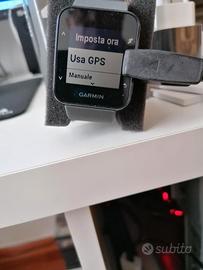 Orologio Garmin Forerunner 30