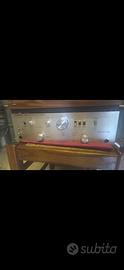 Telefunken Ta 350 B
