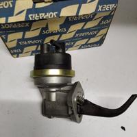 POMPA CARBURANTE SOPARIS PL 8208 CITROEN AX 1.0 -1