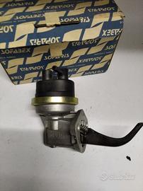 POMPA CARBURANTE SOPARIS PL 8208 CITROEN AX 1.0 -1