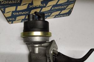 POMPA CARBURANTE SOPARIS PL 8208 CITROEN AX 1.0 -1
