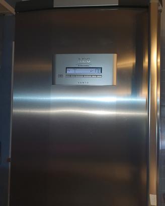 ricambi frigo aeg santo 80408
