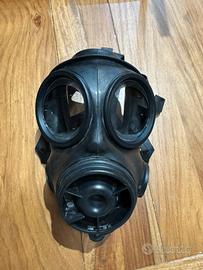 Militaria