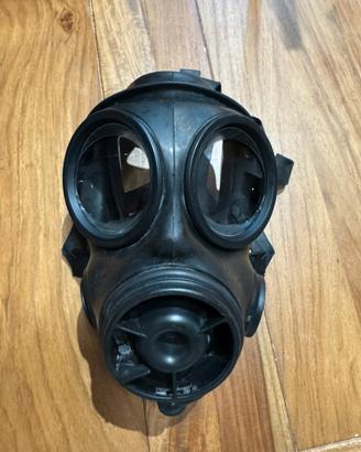 Militaria