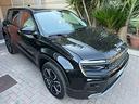 jeep-avenger-1-2-turbo-summit