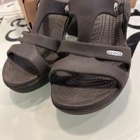 Scarpe donna Crocs