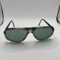 Occhiali safilo da sole