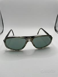 Occhiali safilo da sole