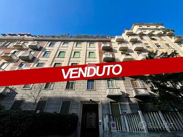 2 LOCALI A MILANO