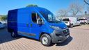 fiat-ducato-35-2-3-mjt-140cv-pm-ta-furgone-60-0