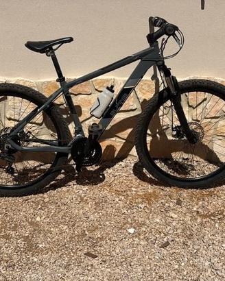 biciclette mountain bike
