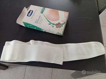 Fascia Gravidanza Chicco