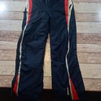 Pantaloni da sci Colmar tg 36