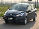 ford-b-max-1-5-tdci-100-000km-