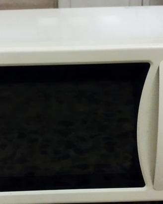 grill 1000 watt funzionante 