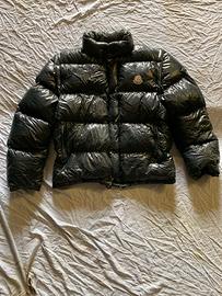 Giubbotto Moncler