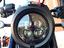Immagine 26