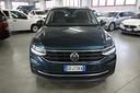 volkswagen-tiguan-2-0-tdi-150-cv-scr-dsg-life