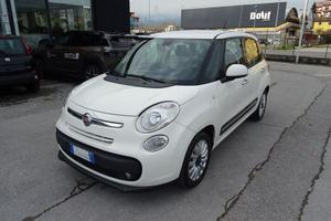 FIAT 500L 1.4 95cv Pop Star