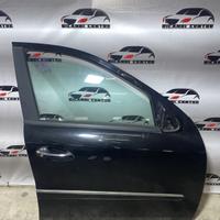 Porta portiera anteriore destra mercedes ml ml320