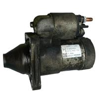 MOTORINO D' AVVIAMENTO FIAT Punto EVO 51832950 Ben