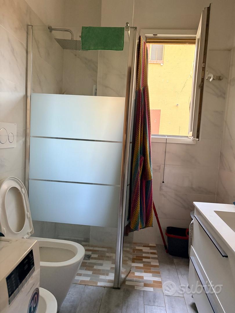Appartamento – Monte San Pietro, Bellaria Torrazza - Vista 3