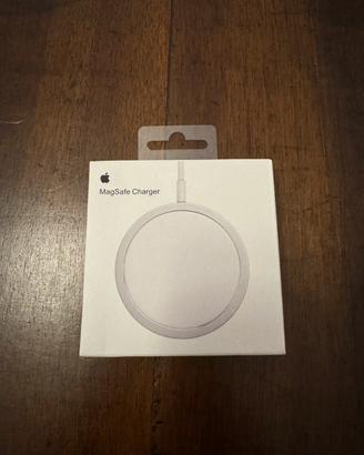 Alimentatore MagSafe originale apple