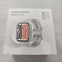 Orologio HONOR CHOICE Watch 2 Pro Smartwatch
