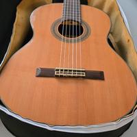 Chitarra classica 4/4 Eko cons 500