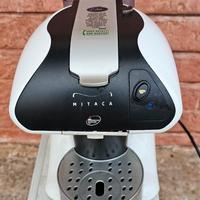 Macchina per il caffè 