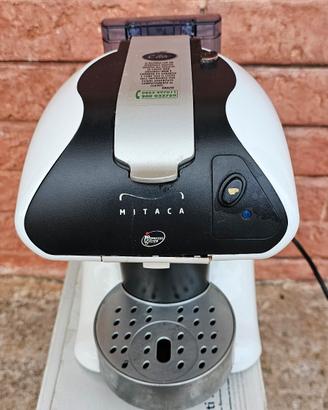 Macchina per il caffè 