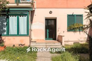 Appartamento di 60 m² con 2 locali a Segrate