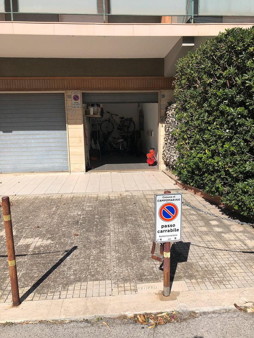 Appartamento – Campomarino, Borgo Arbëreshë, Colle Lame - Vista 3